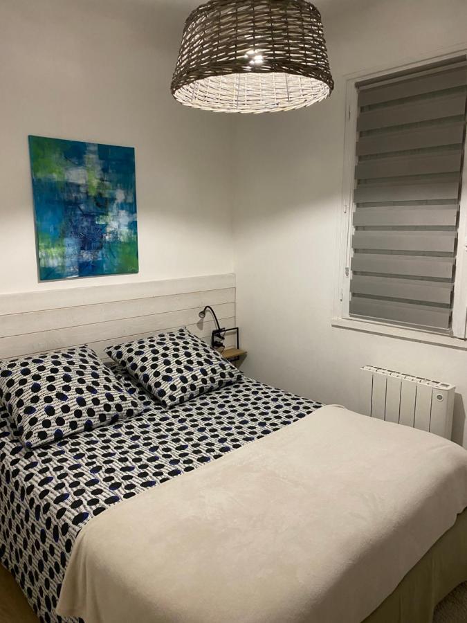 Les Lilas Hyères Zewnętrze zdjęcie