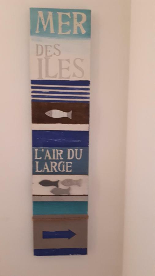 Les Lilas Hyères Zewnętrze zdjęcie